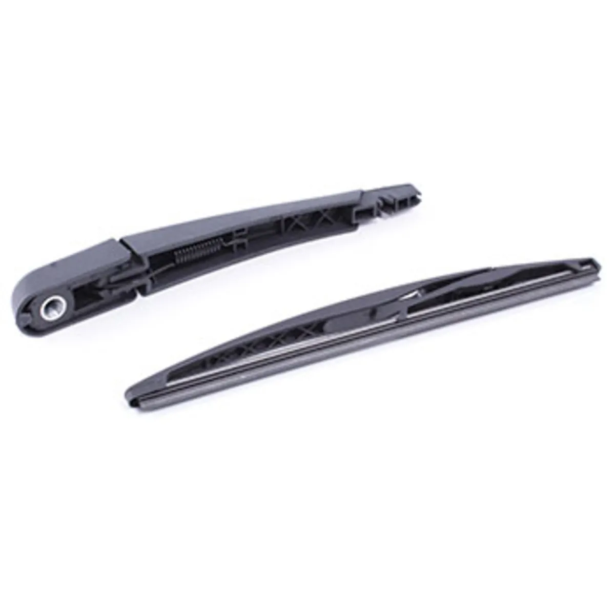 Brazo de limpiaparabrisas - 95016790