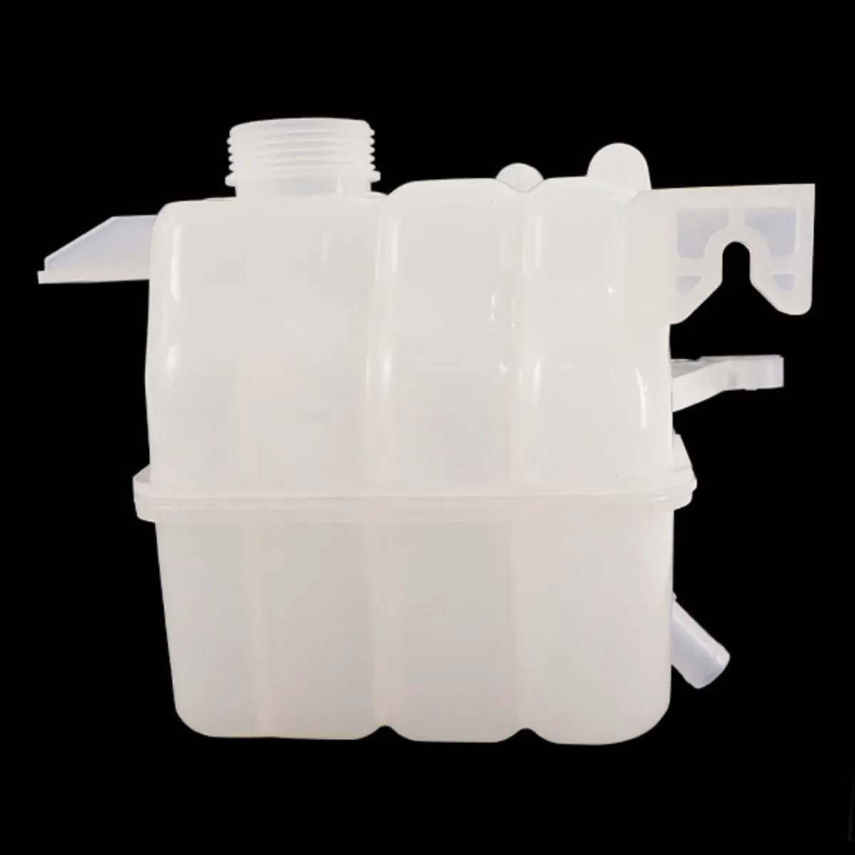 Depósito auxiliar de radiador - 96837836