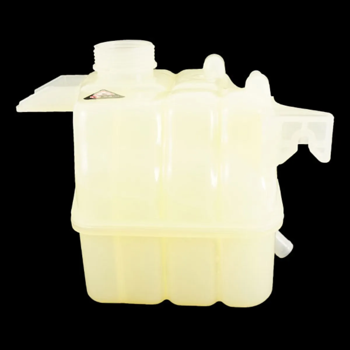 Depósito auxiliar de radiador - 20987017