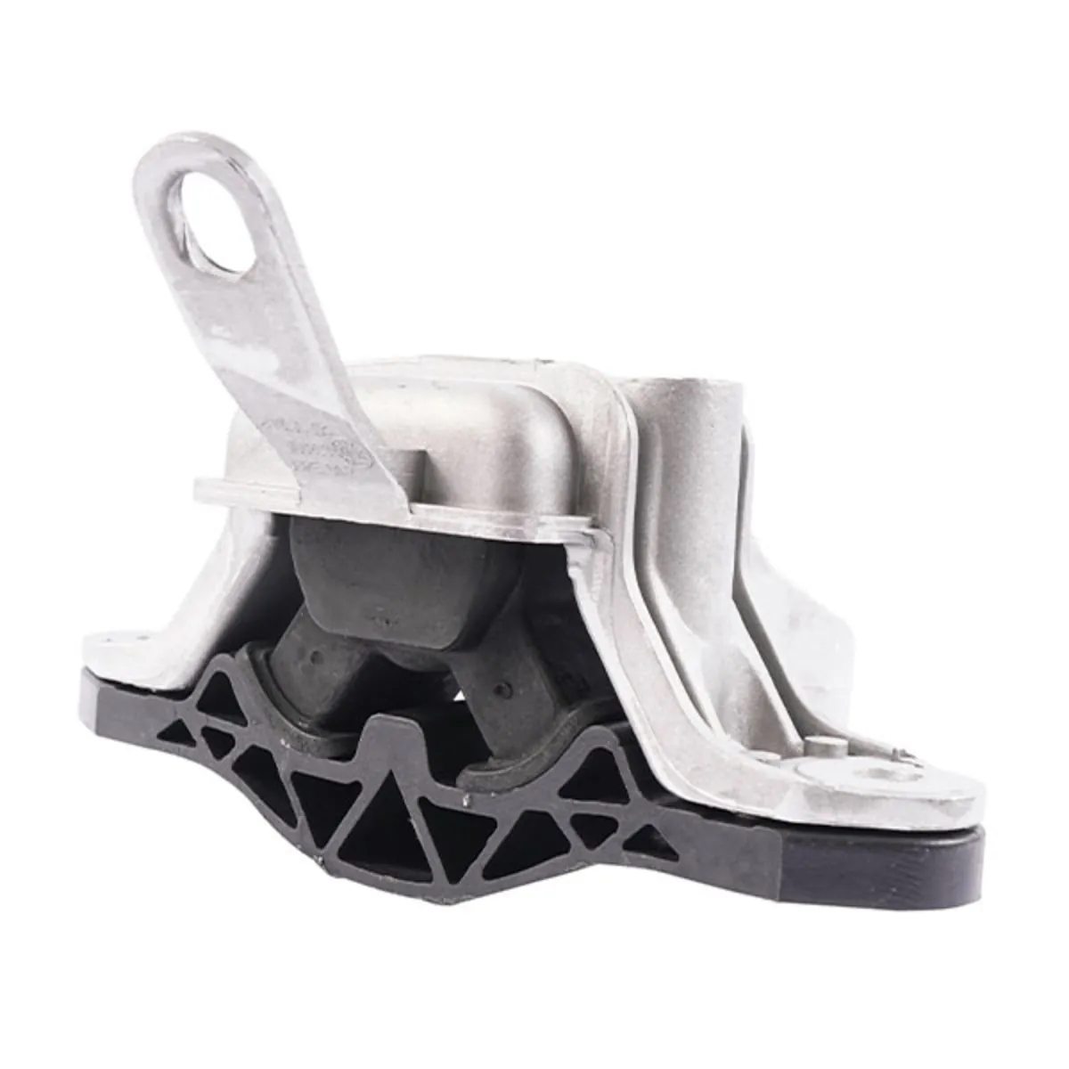 Soporte de motor delantero - 13248552