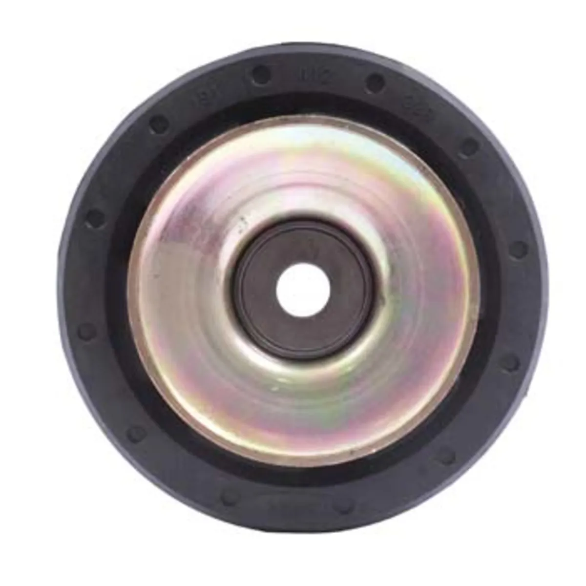 Cazoleta de amortiguador - 191412329