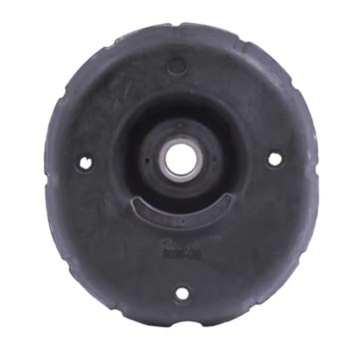 Cazoleta de amortiguador delantero - 5038-G6