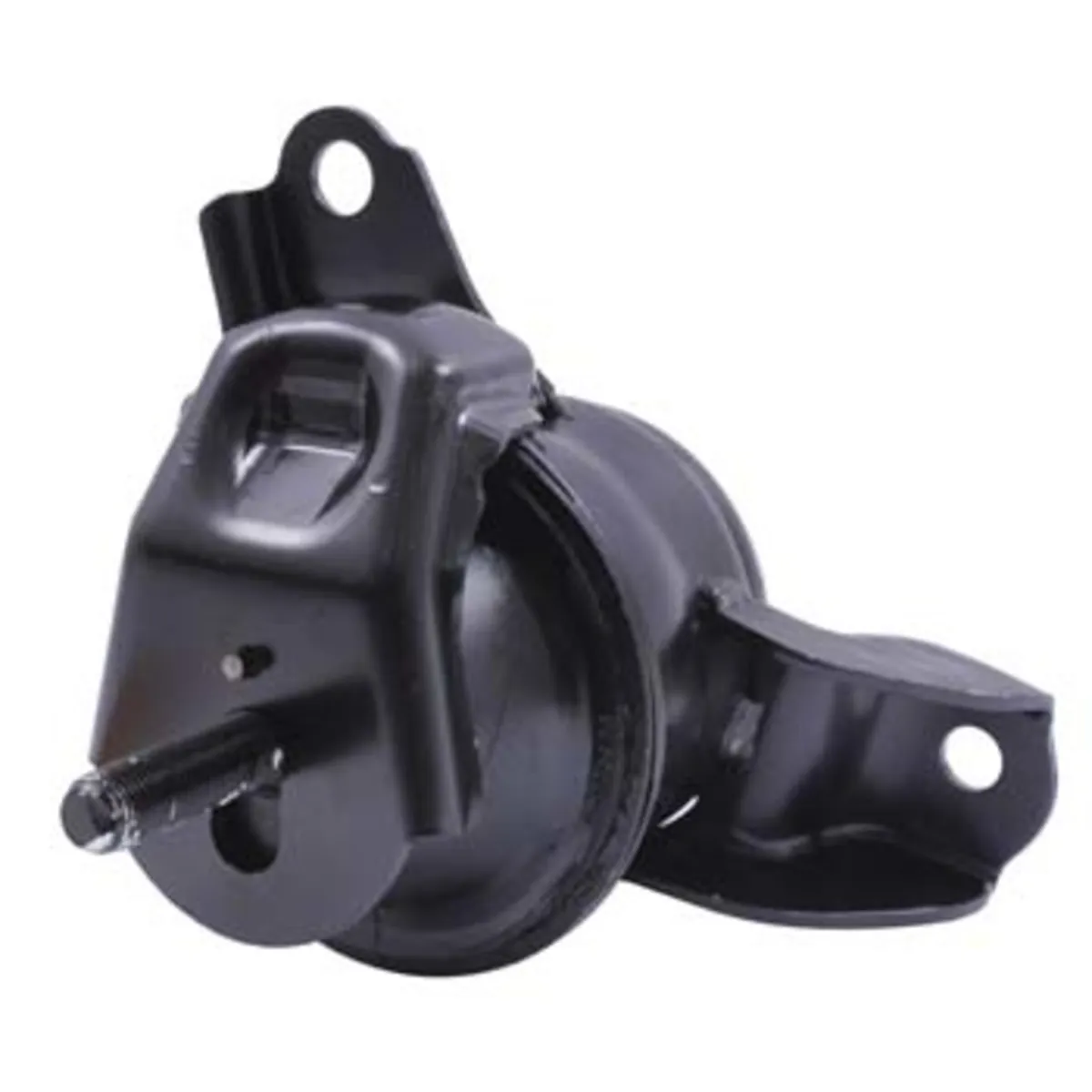 Soporte de motor derecho para 2WD/4WD - 21810-2E000