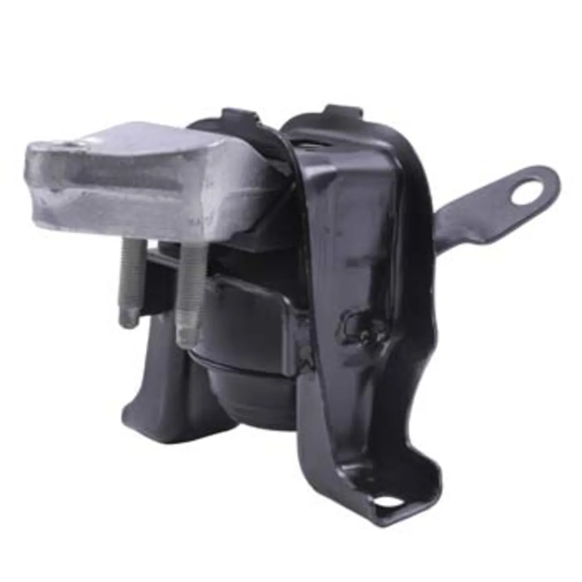 Soporte motor delantero derecho automático - 12305-22110