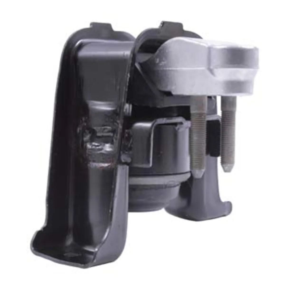 Soporte de motor derecho delantero - 12305-22240