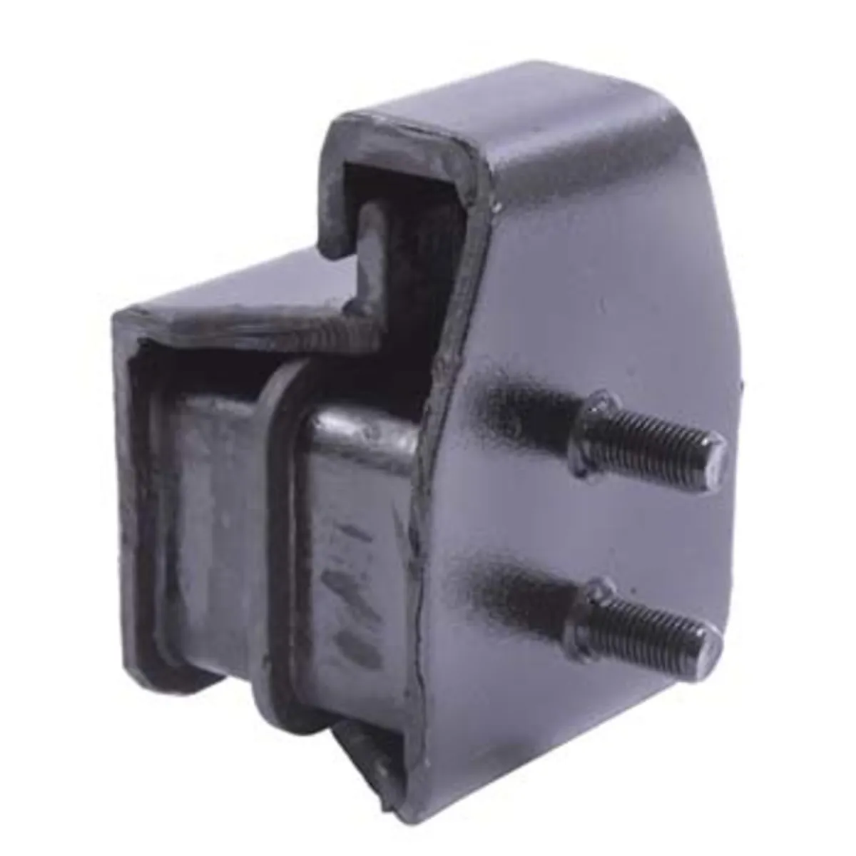 Soporte de motor delantero - 41022FA000