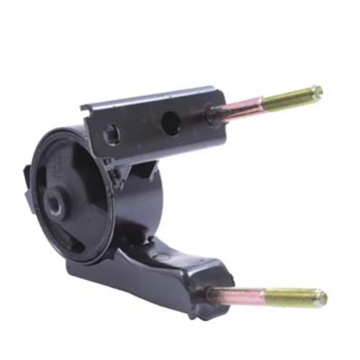 Soporte para motor trasero - 12371-21021