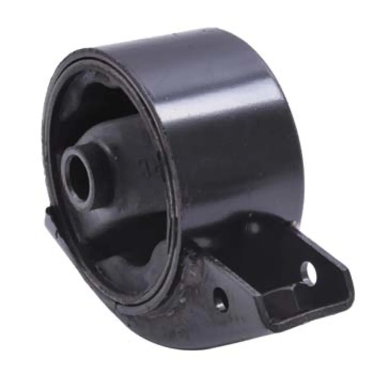 Soporte Motor Trasero Central Mecánico - 21850-22300