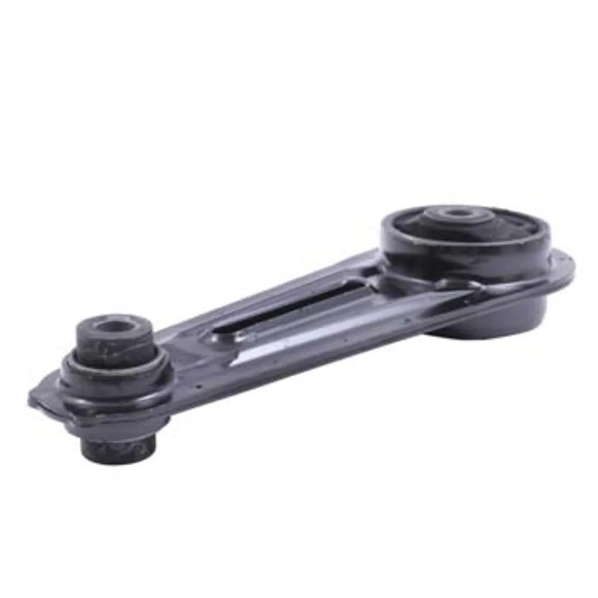 Soporte central para motor - 11360-JD01A