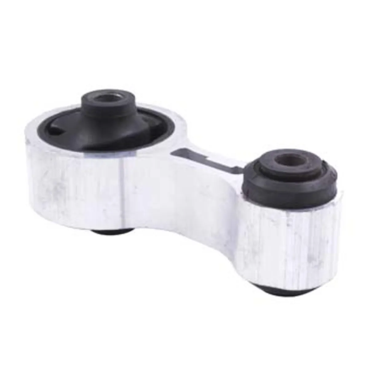 Soporte motor trasero central - GJ6A-39-040A