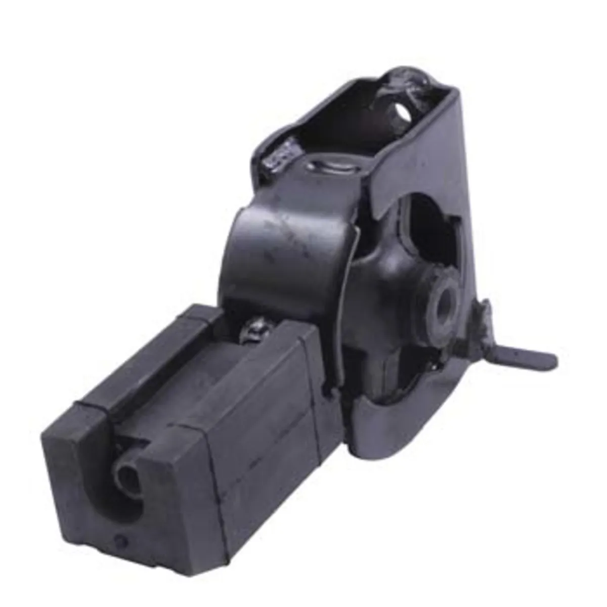 Soporte central de motor automático - 12361-22090