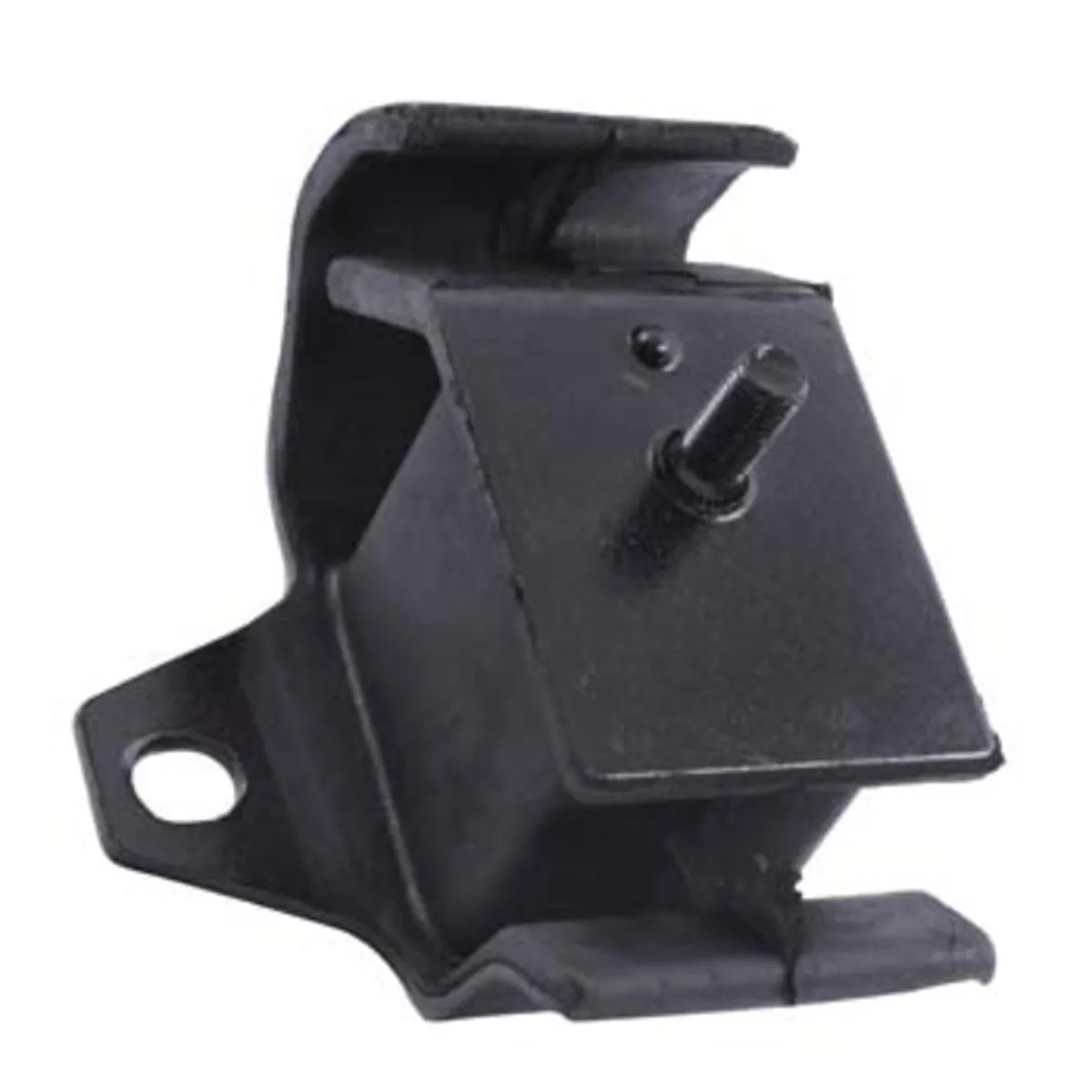 Soporte motor izquierdo 4WD mecánico - 11220-2S710