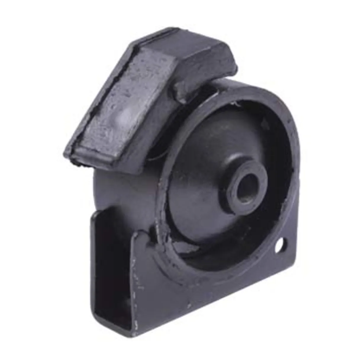 Soporte de motor derecho mecánico - 12361-16040