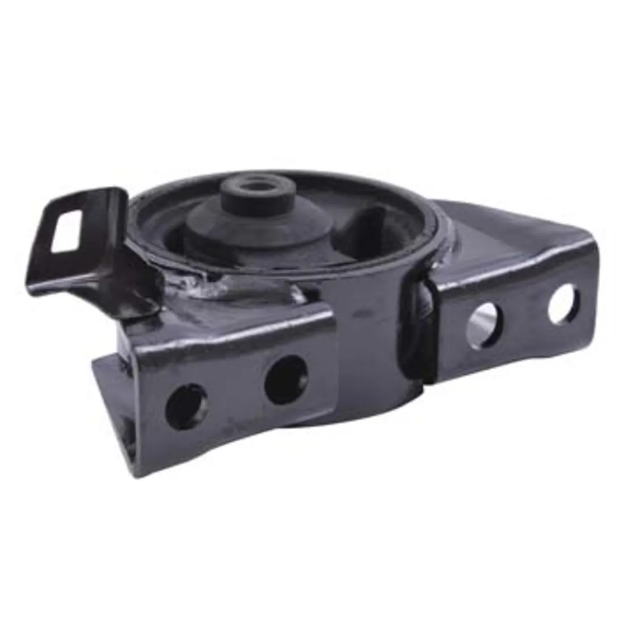 Soporte Motor Central Delantero - 11270-8H310