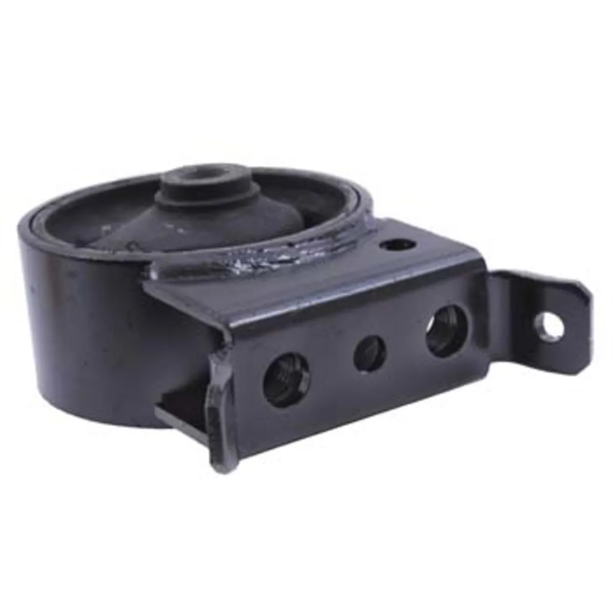 Soporte de motor izquierdo mecánico - 12372-23010