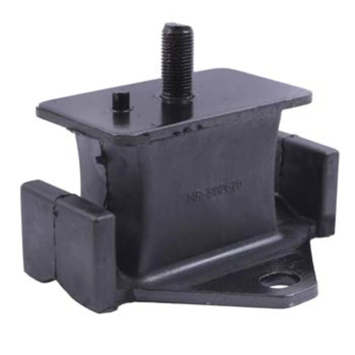 Soporte de motor mecánico - MR-995005