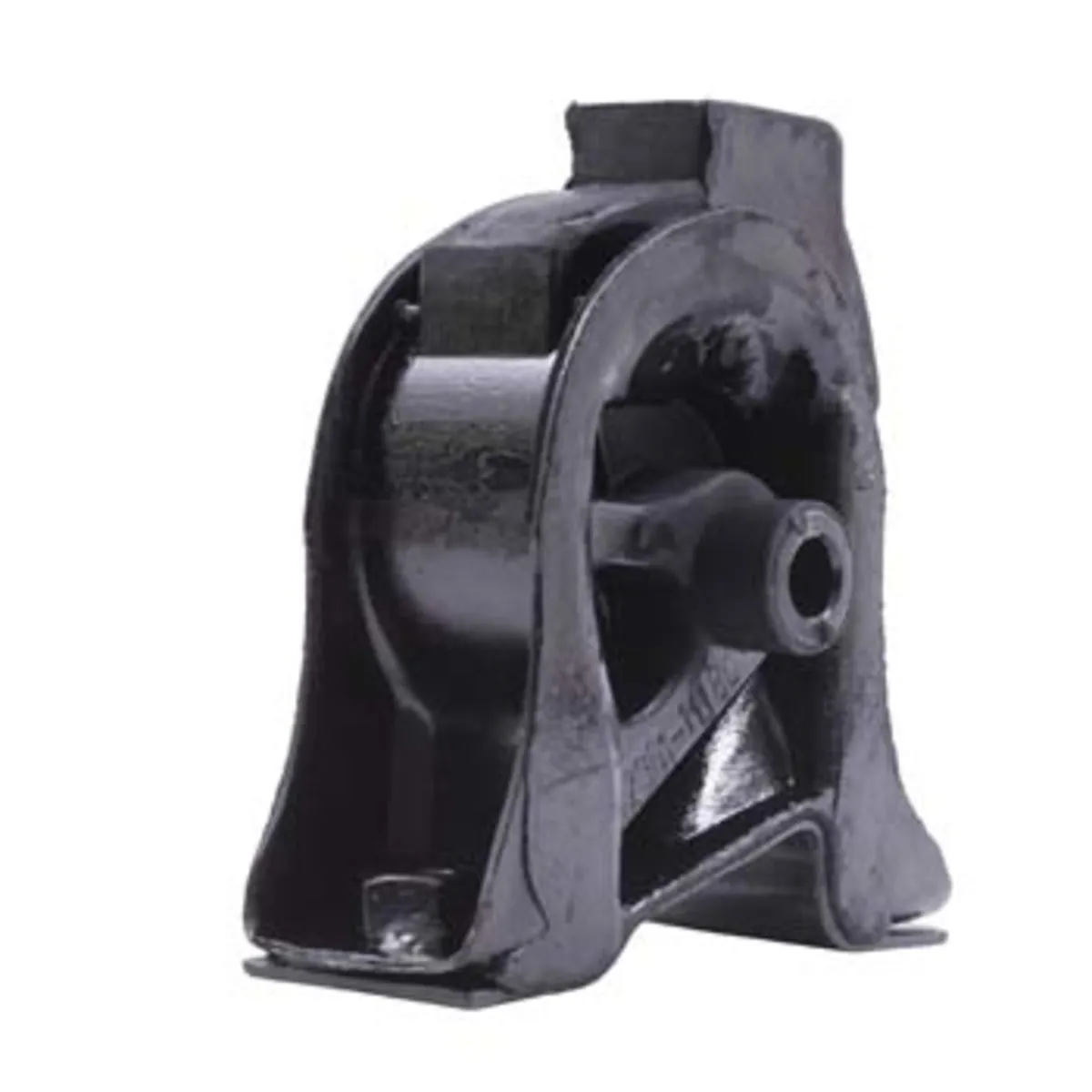 Soporte central de motor mecánico - 12361-15171