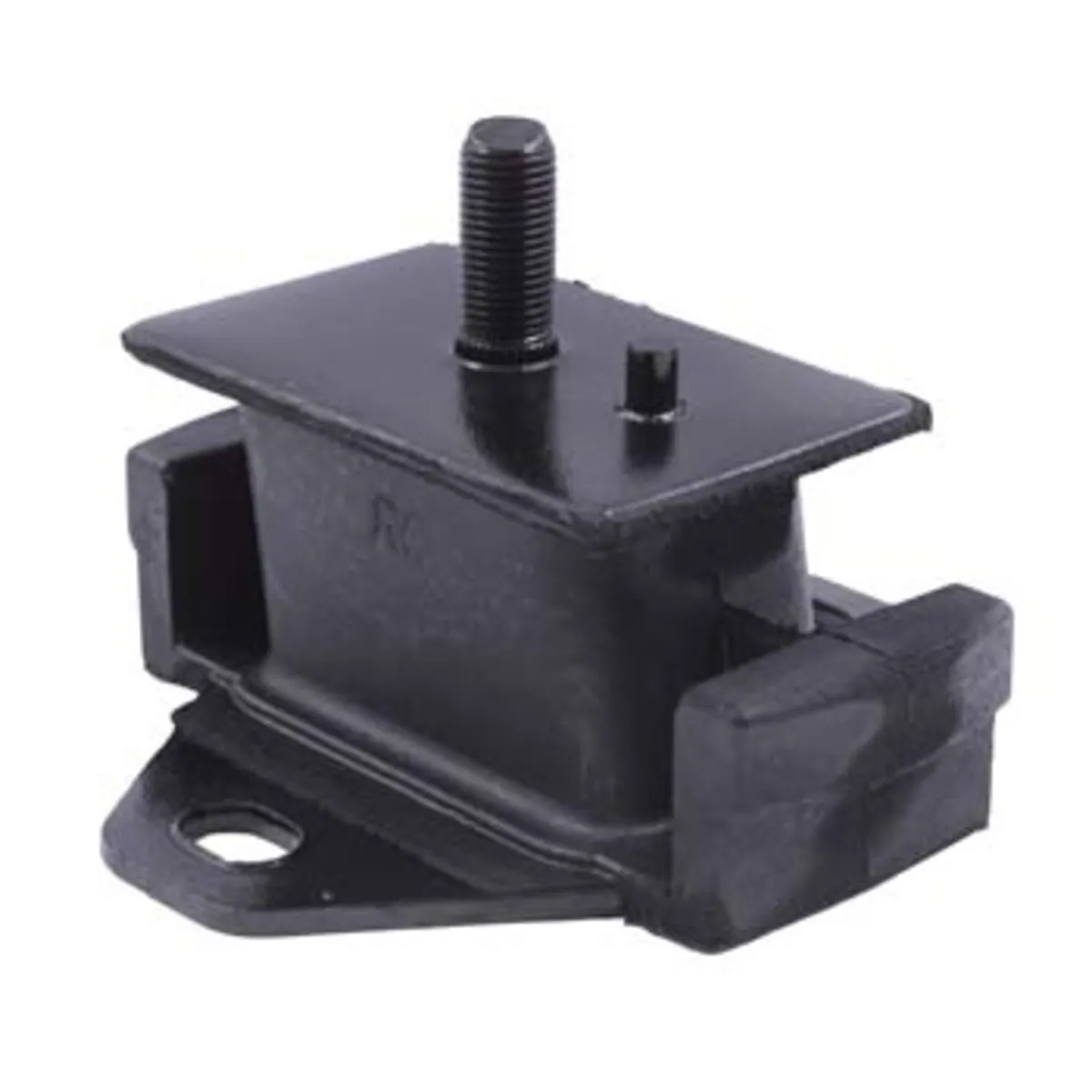 Soporte de Motor Mecánico - 12361-54121