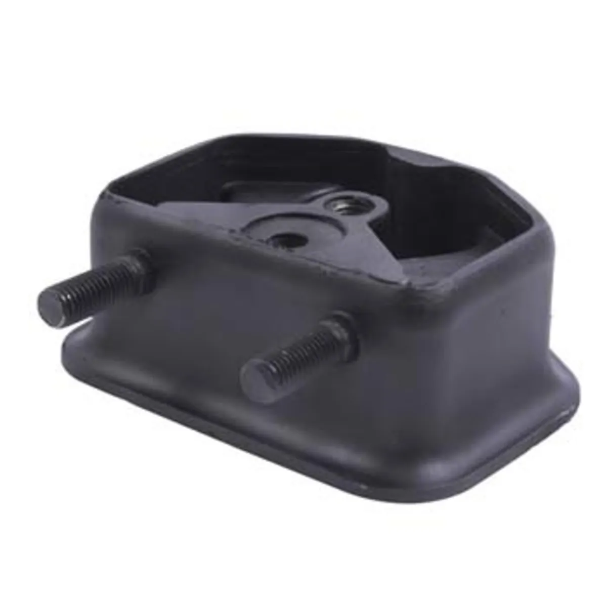 Montura de motor derecha y delantera - 90250434