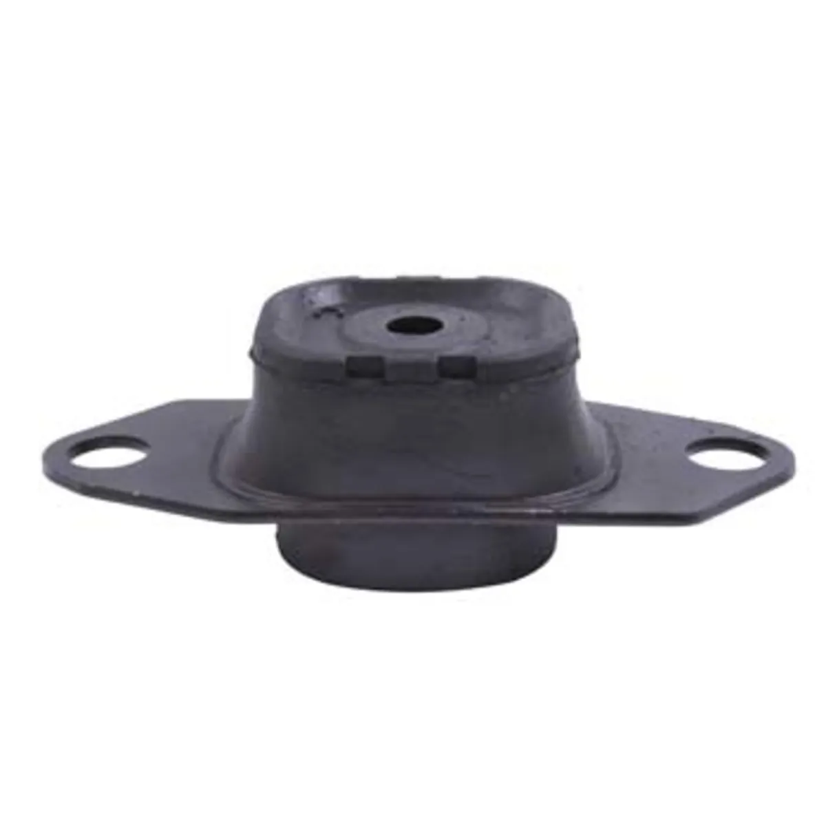 Soporte motor trasero mecánico - 11220-EL50A