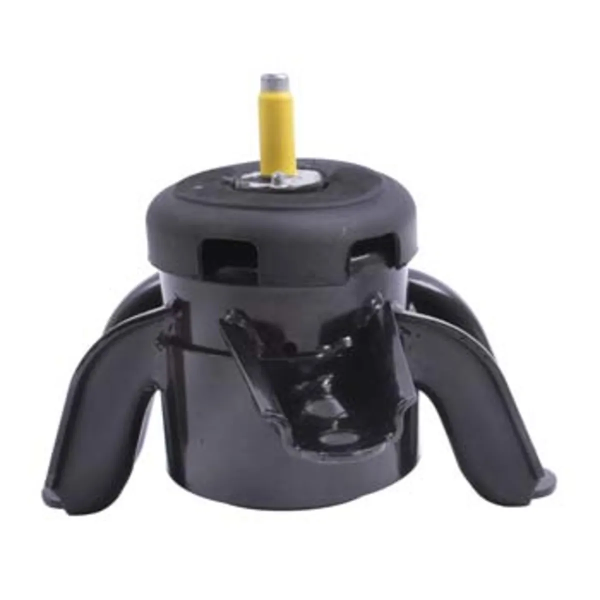 Soporte de motor delantero derecho - 21810-1W000