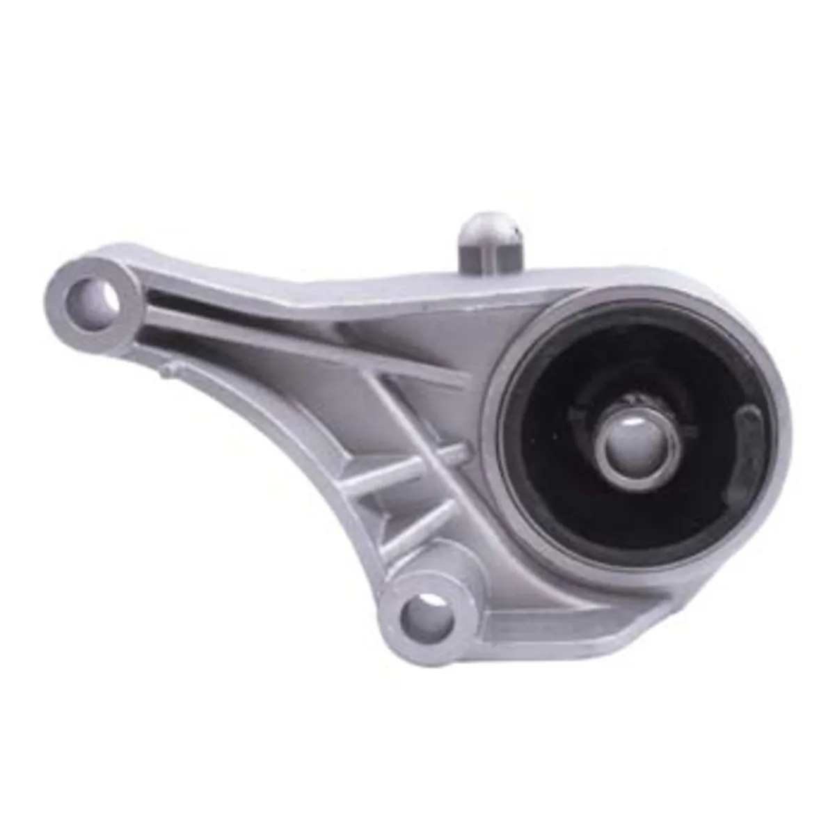 Soporte central de motor - 93302281