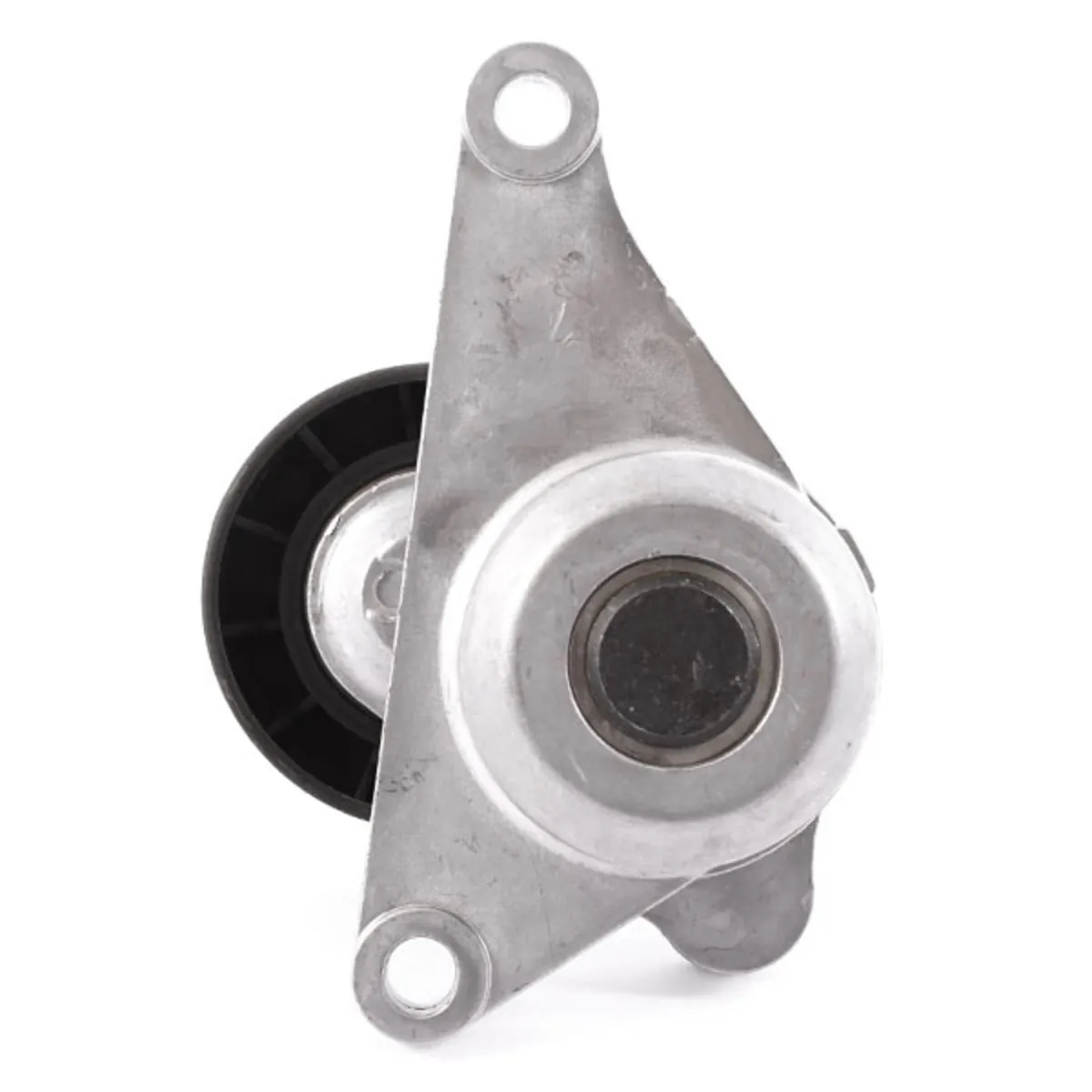 Tensor con base para correa de alternador - Miniatura 4