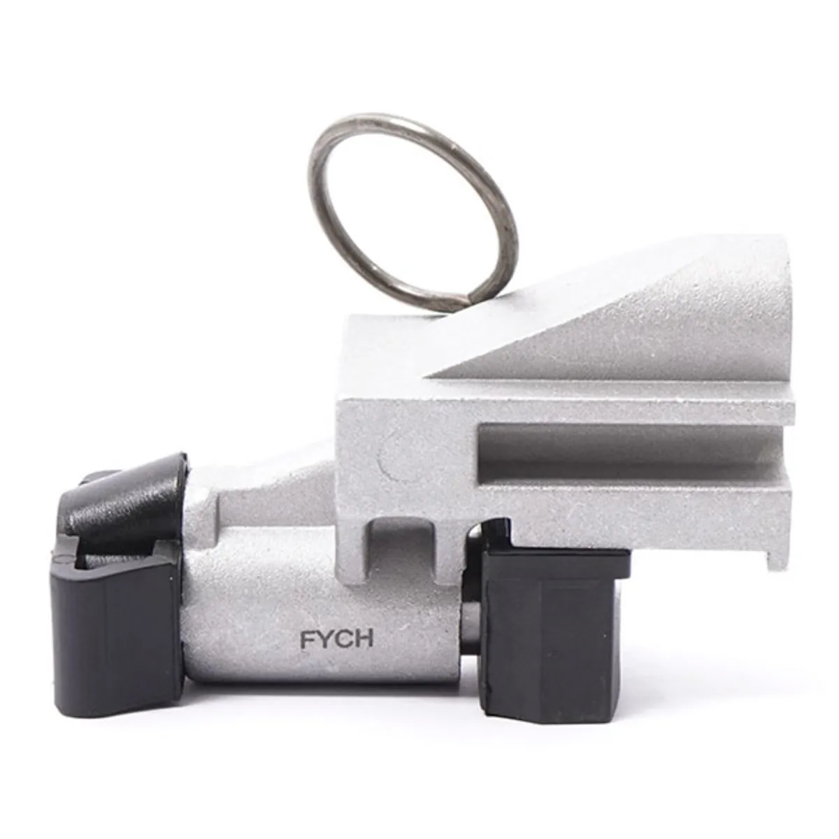 Tensor hidráulico para cadena de ejes de leva - 24410-23800