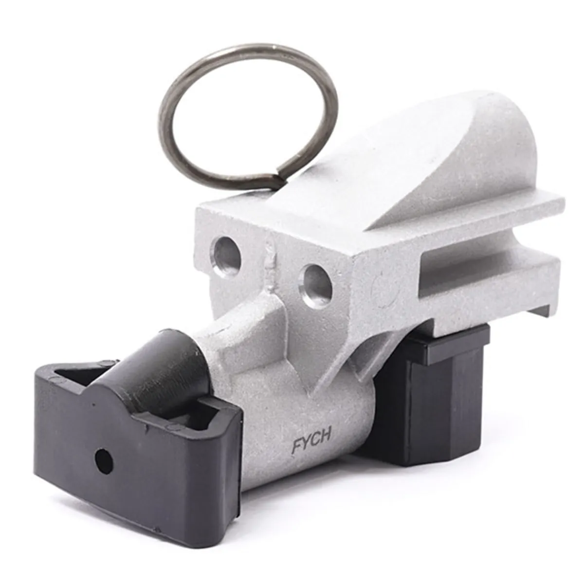 Tensor hidráulico para cadena de ejes de leva - Miniatura 2