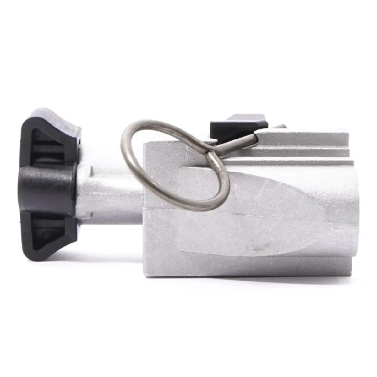 Tensor hidráulico para cadena de ejes de leva - Miniatura 4