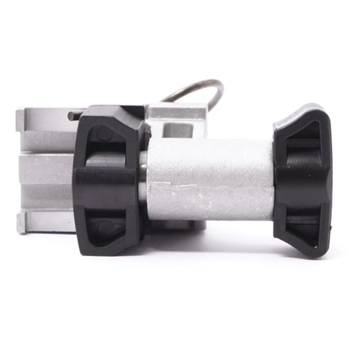 Tensor hidráulico para cadena de ejes de leva - Miniatura 5