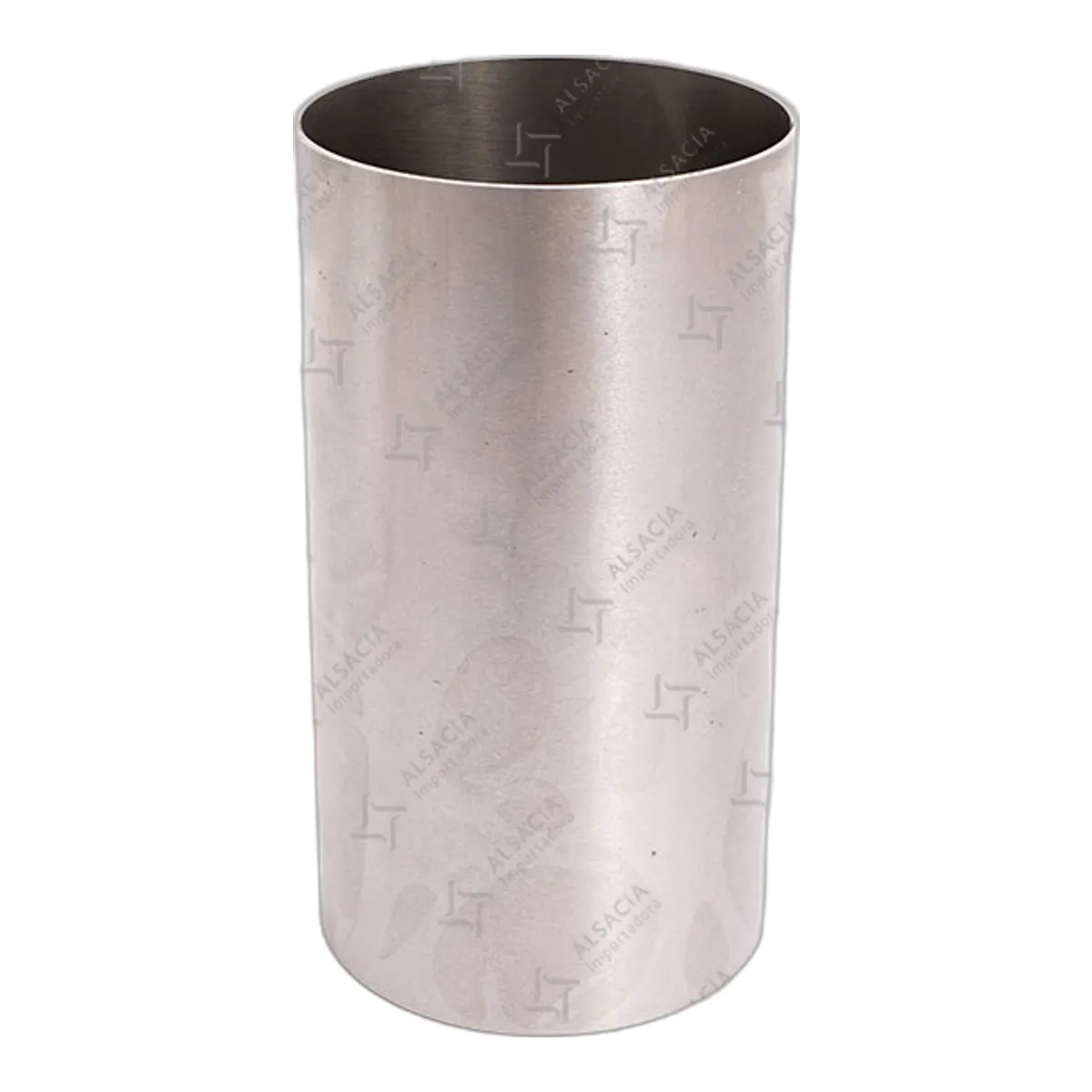 X4 Camisa de motor semiterminada - 21131-4A000