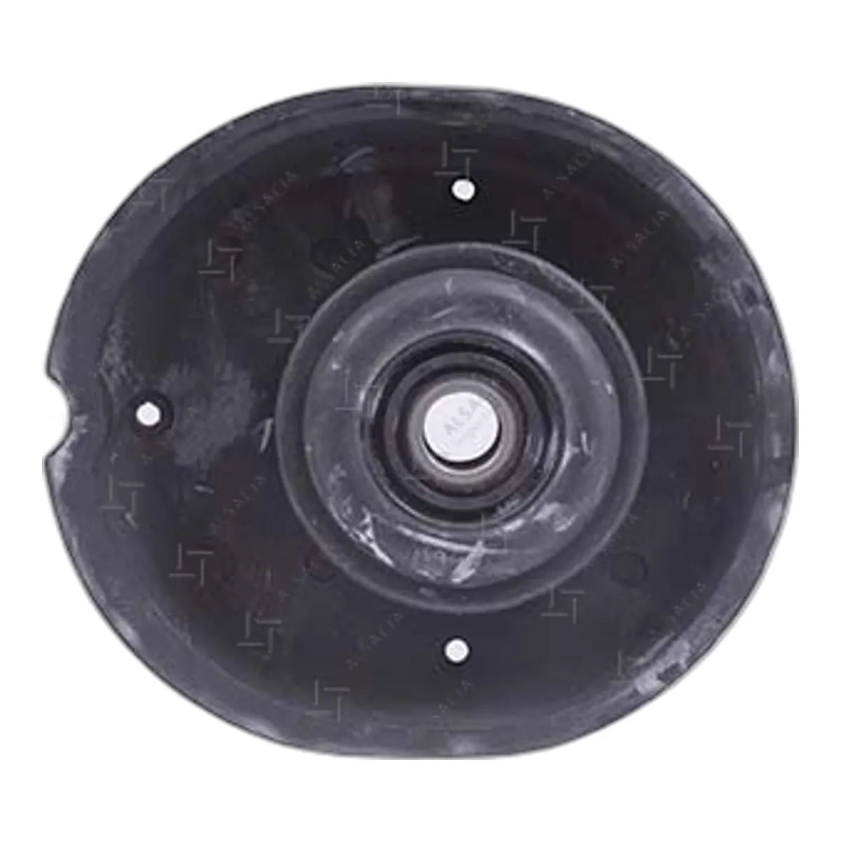 Cazoleta de amortiguador delantera - 5038-E7