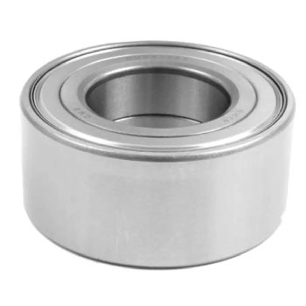 Rodamiento de bola doble sin ABS - DAC42820036B