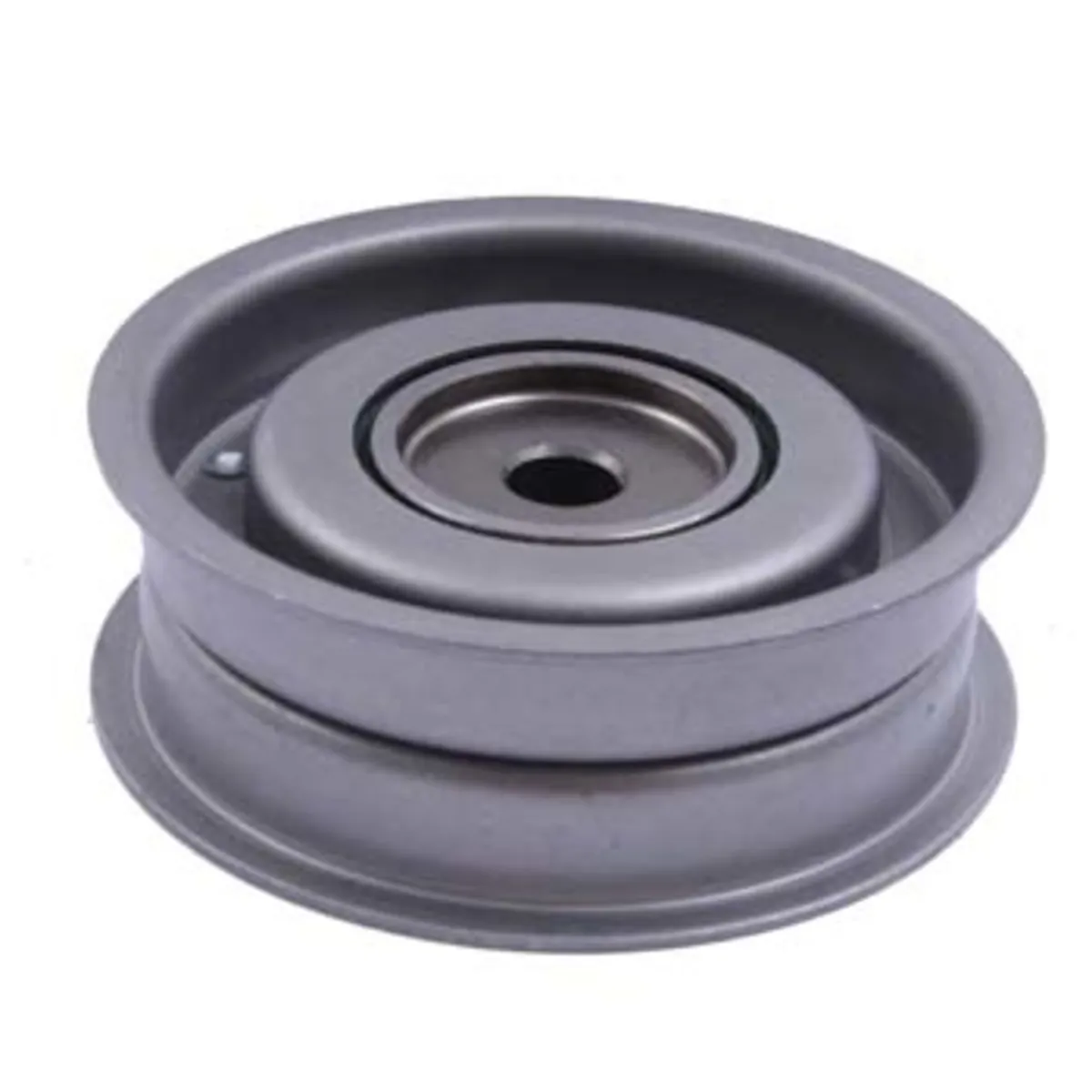 Polea Tensor Alternador - 93397256
