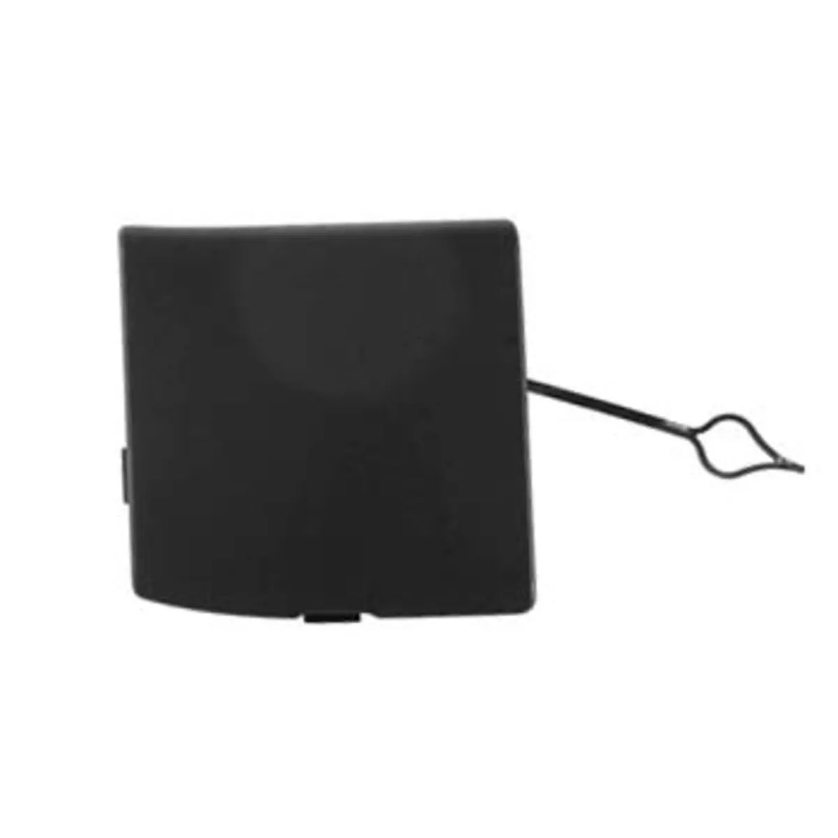 Tapa gancho parachoque delantero - 622A0-4EA0A