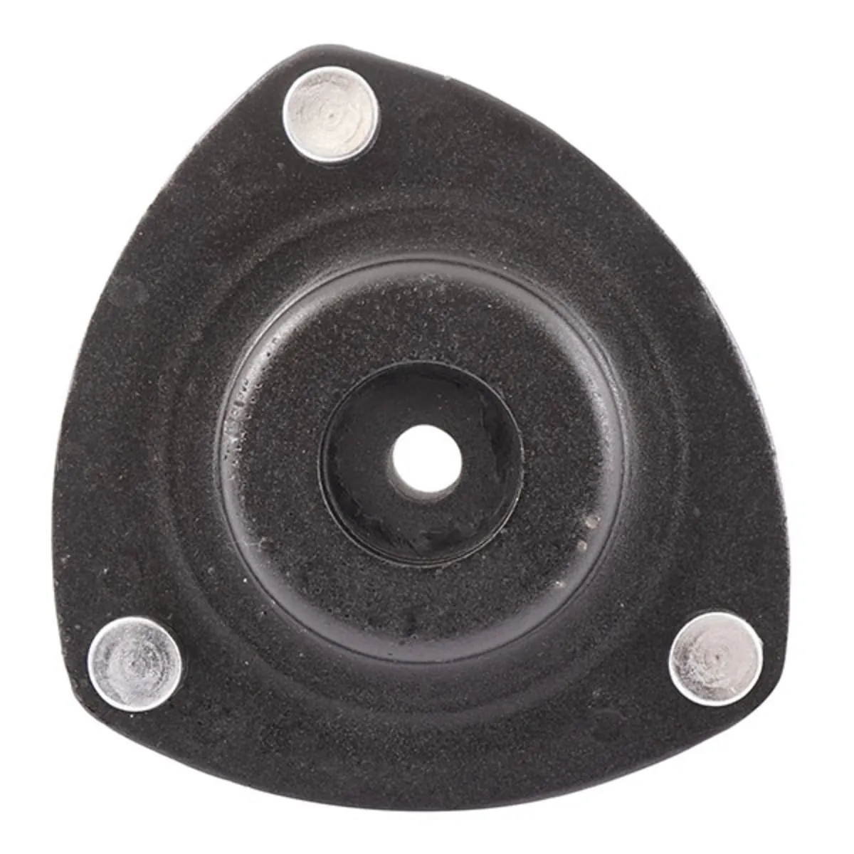 Cazoleta de amortiguador - 51920-S6M-014