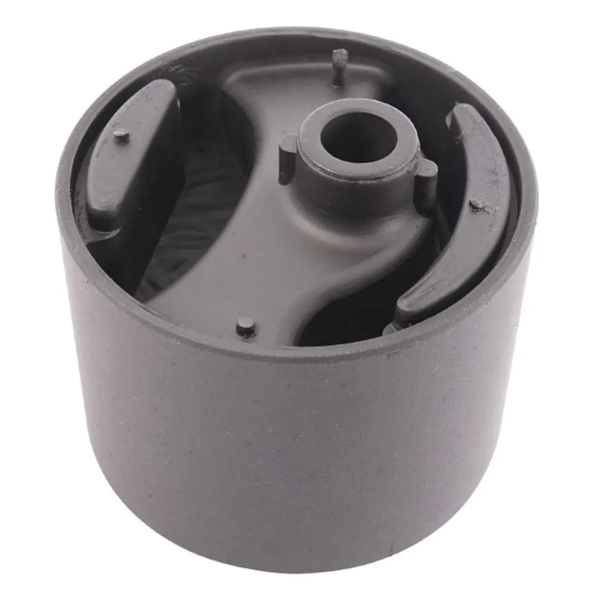 Buje soporte motor - 21834-25500