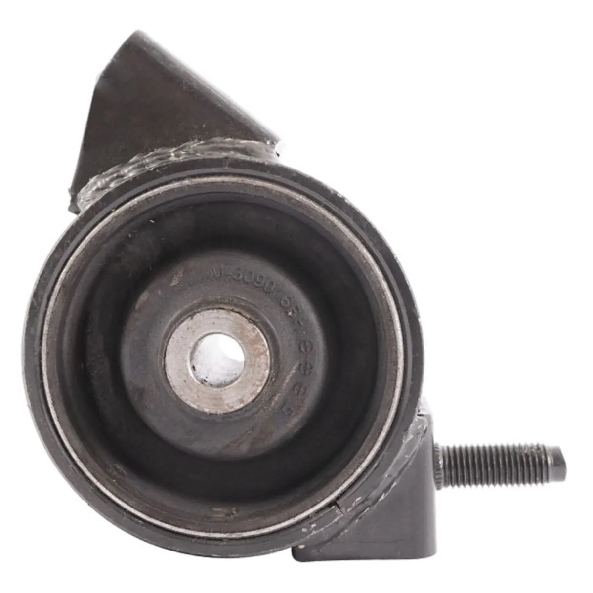 Soporte motor trasero central - 21930-29000
