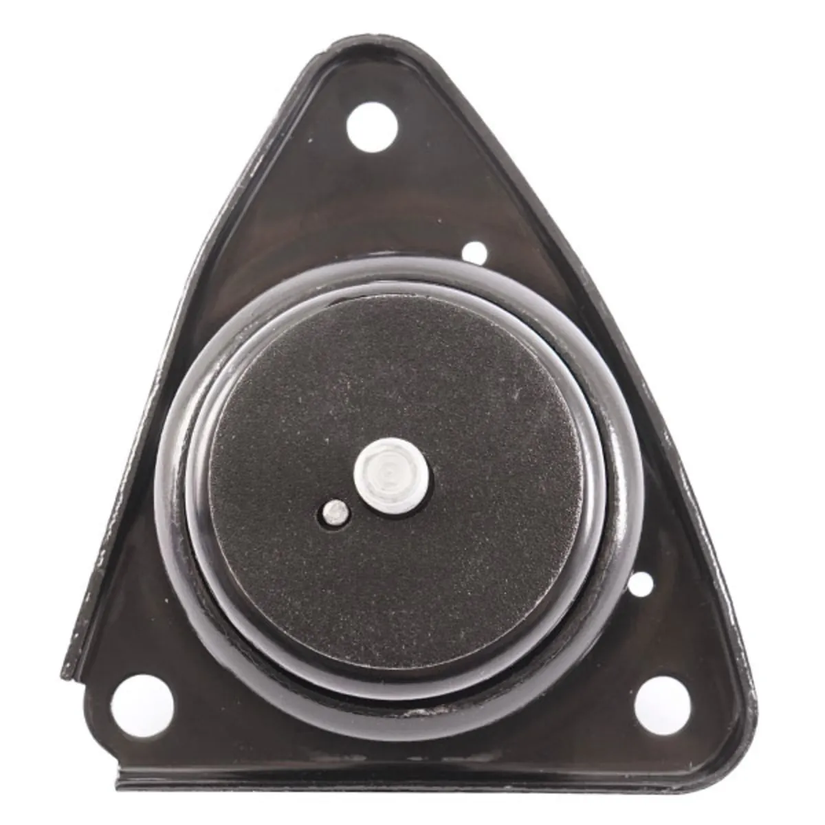 Soporte de motor derecho - 21810-2H000