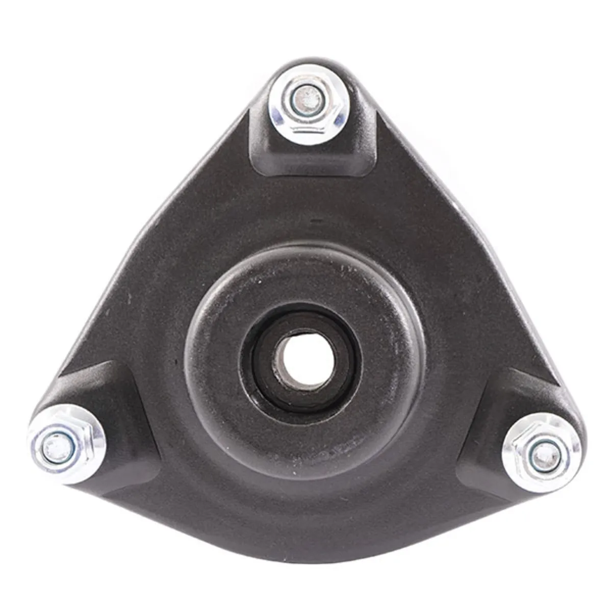 Cazoleta para amortiguador - 54610-A4000