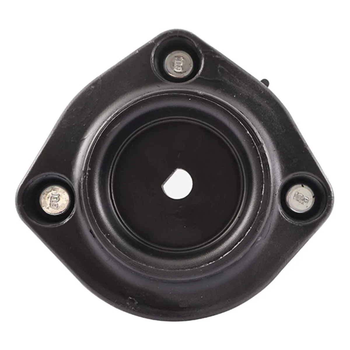 Cazoleta amortiguador trasera derecha - 55320-1F000