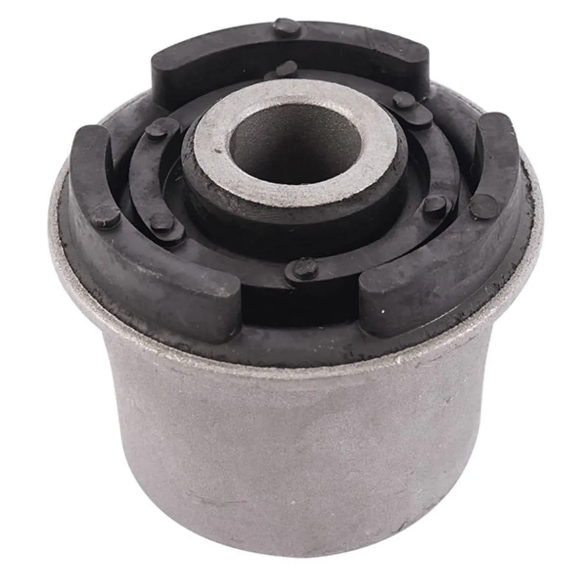 Buje bandeja trasera superior - UC3C-34-470A