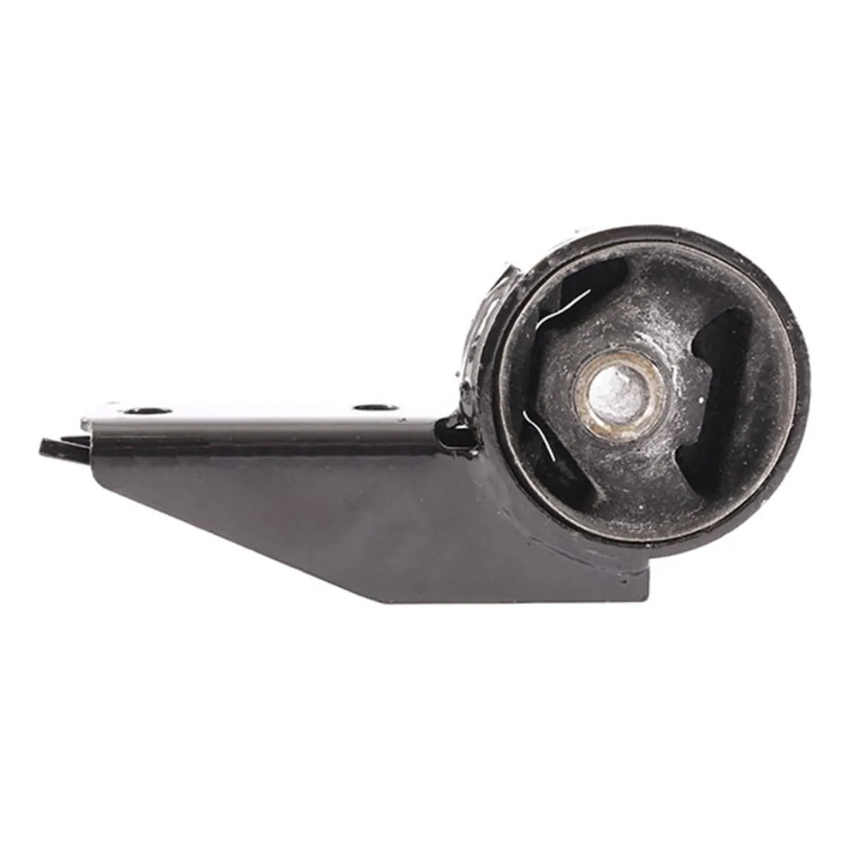 Soporte de motor trasero izquierdo - MB-581113