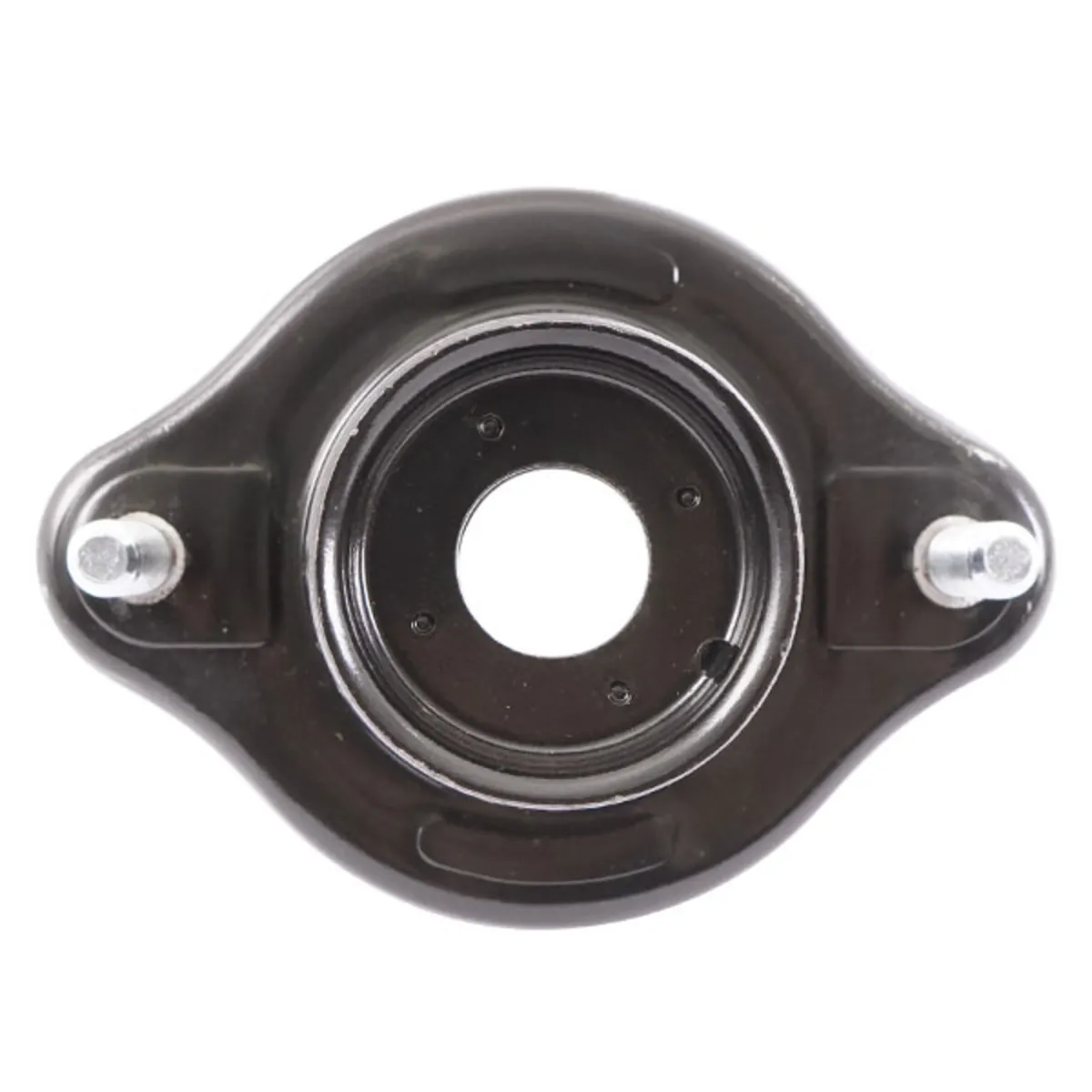 Cazoleta de amortiguador trasera - MR-491946