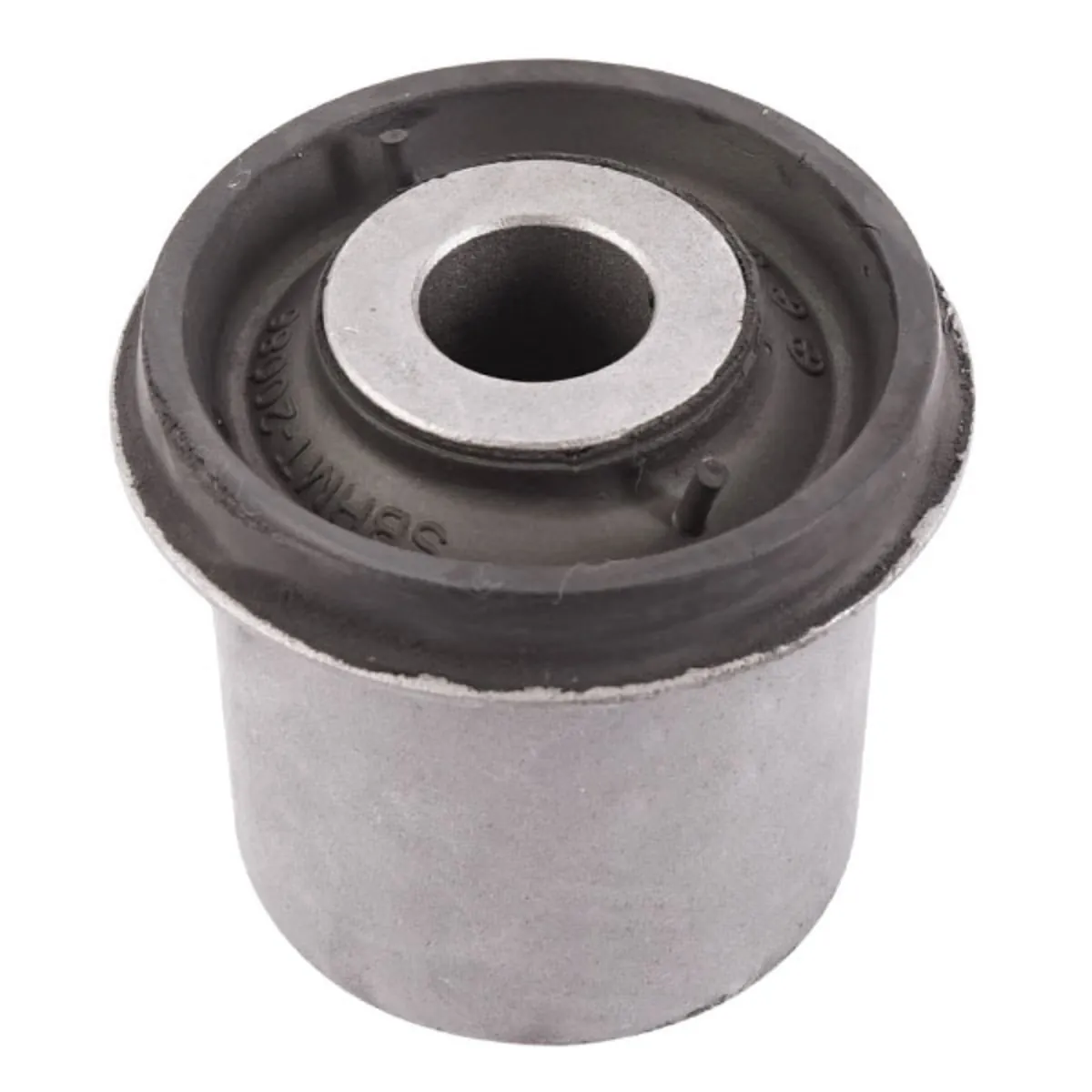 Buje de bandeja inferior - MR-992256