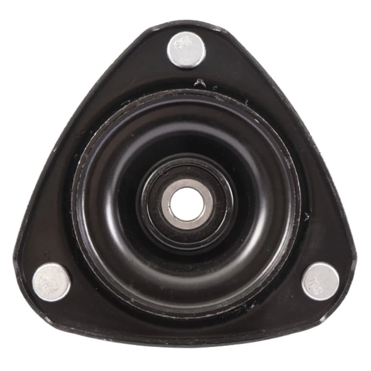 Cazoleta de amortiguador delantero - 20320-AA110