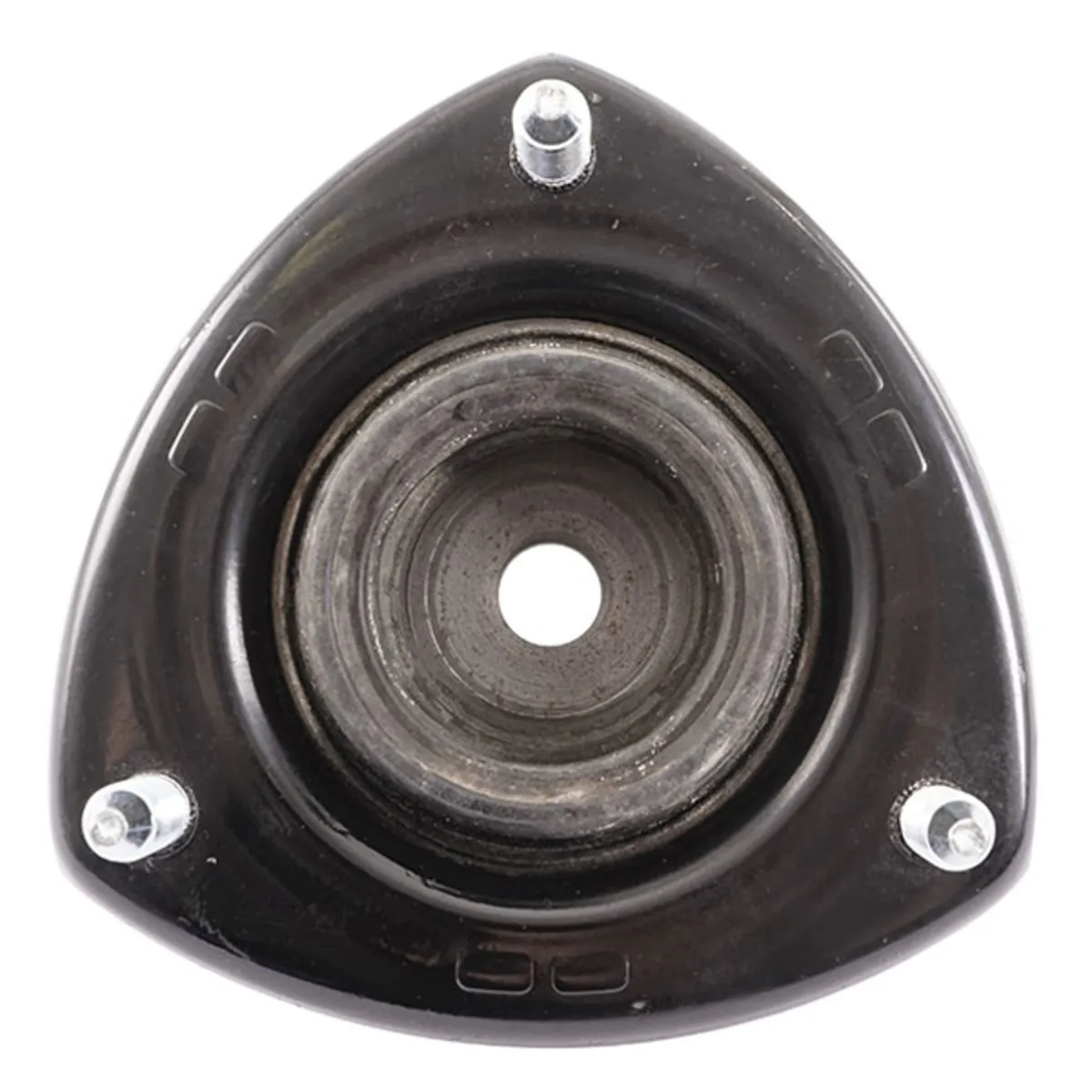 Cazoleta de amortiguador delantera - 41810-78K00