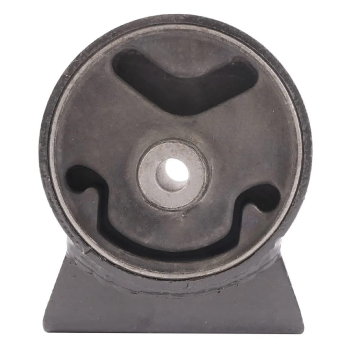 Soporte motor delantero izquierdo - 11620-60B11