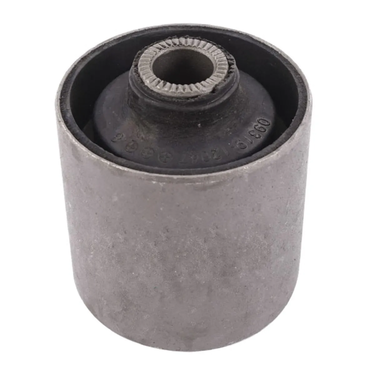 Buje de brazo de suspensión - 46213-65D00